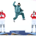 14int-olympics-firstgolds-02-lfjc-superJumbo