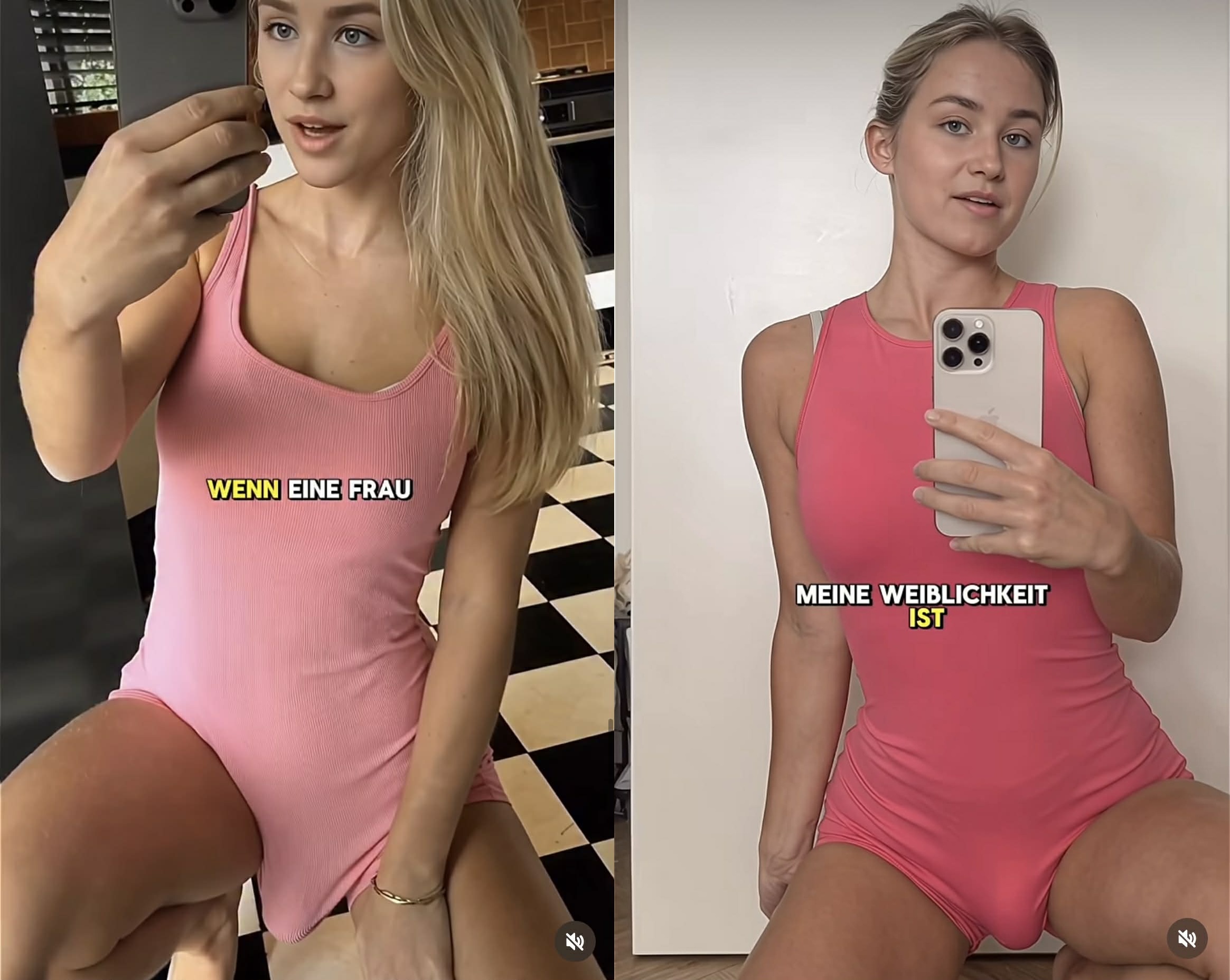 feature_image_combined