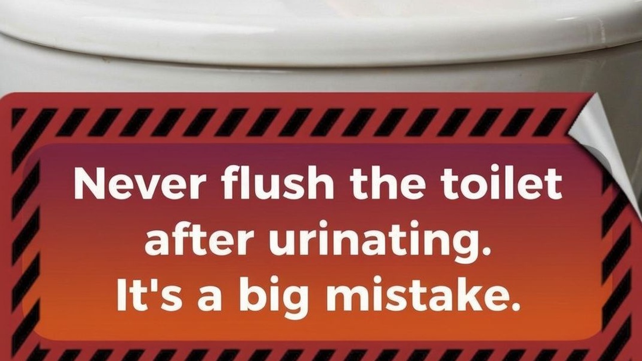 feature_image_toilet_warning_16x9